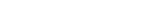 Mail-Studentenverbindung_Rhenania_Muenster_Westfaelische_Wilhelms_Universitaet_WWU_WG_Wohngemeinschaft Mail-Studentenverbindung_Rhenania_Muenster_Westfaelische_Wilhelms_Universitaet_WWU_WG_Wohngemeinschaft
